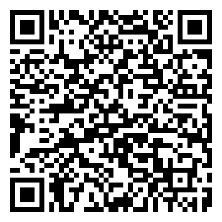 QR Code de Strines Beck Ponds