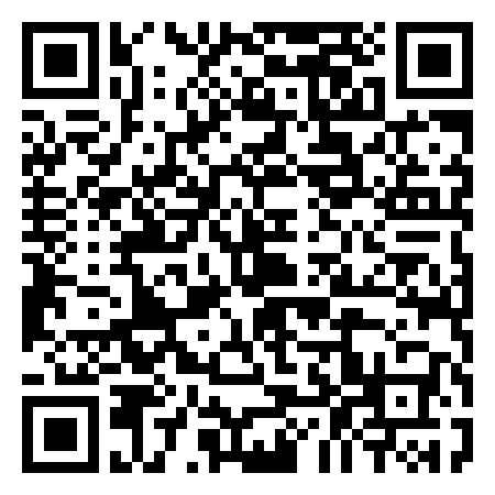 QR Code de BIOSPHERA