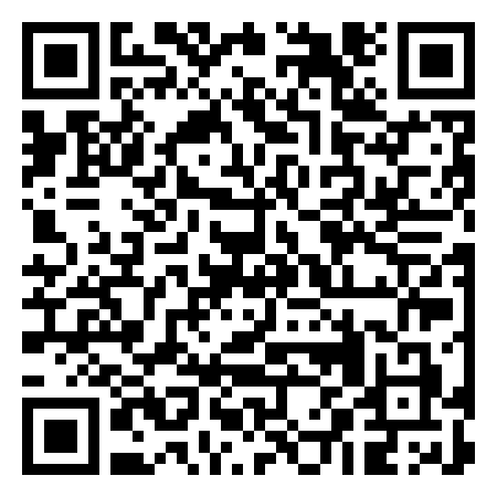 QR Code de St Peter's Church