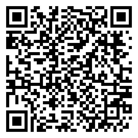 QR Code de Play Area