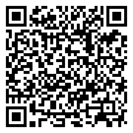 QR Code de Les Ecuries du Mas