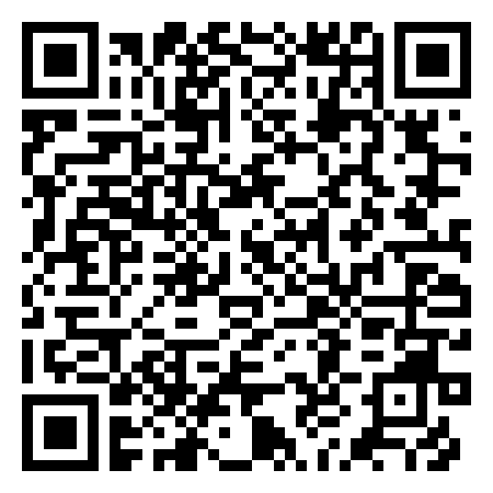 QR Code de Parc Picavez