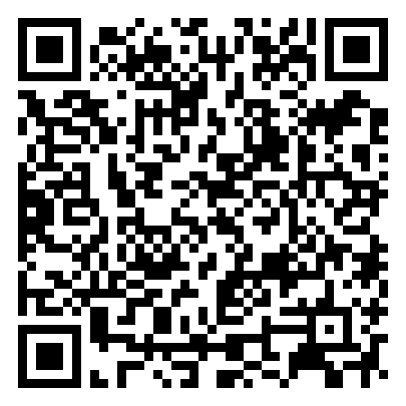 QR Code de Galerie Art-z