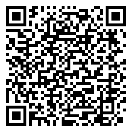 QR Code de Oldbrook Skatepark