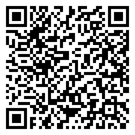 QR Code de Gedenkmuur