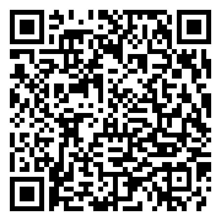 QR Code de DRIVE CONTROL