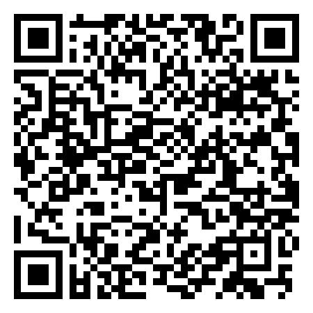 QR Code de MÃ¶rigen-Bucht