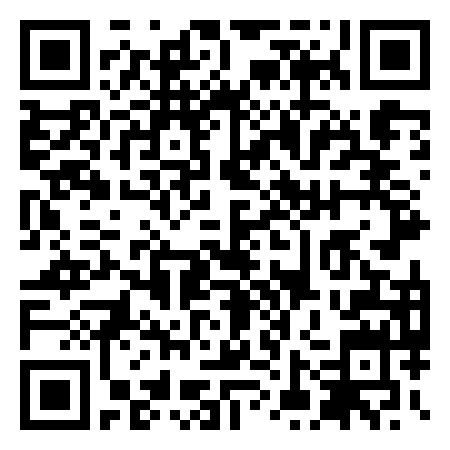 QR Code de Ryde West Sands