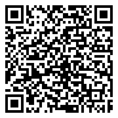 QR Code de La Maison Vague