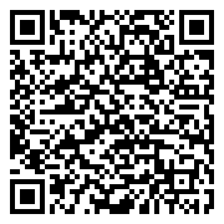 QR Code de Passerelle piétonne