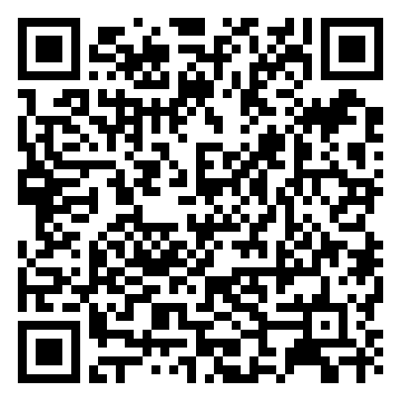 QR Code de East Leake Skatepark