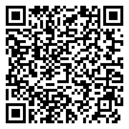 QR Code de VilÂ·la José