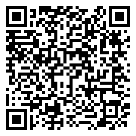 QR Code de Bondhay Golf Club