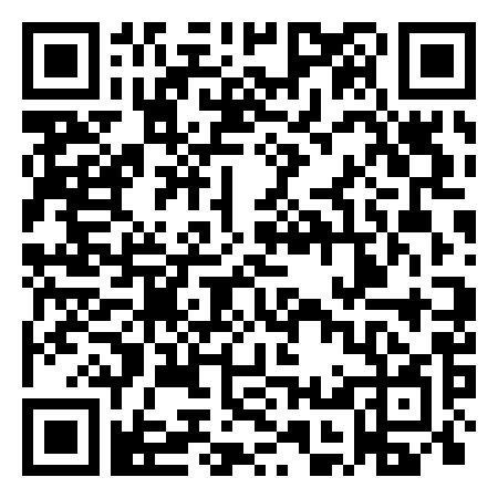 QR Code de Musée des Arts et Métiers