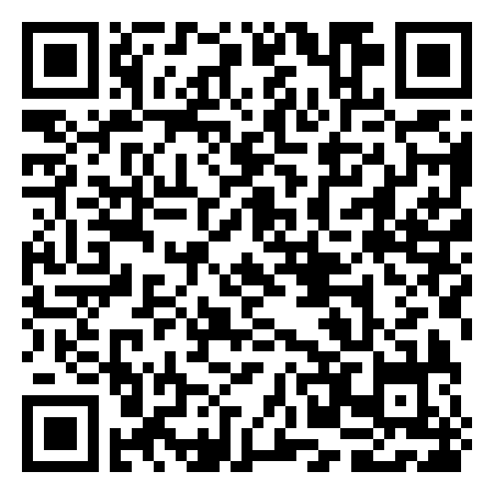 QR Code de Castello