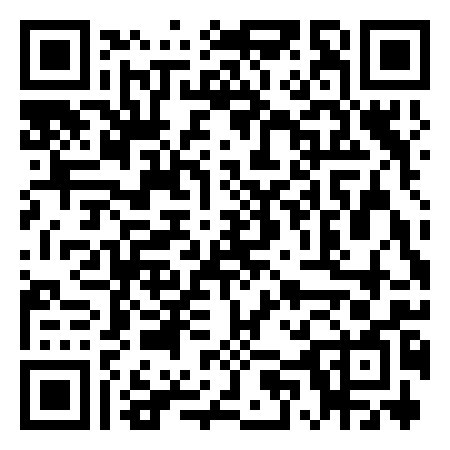 QR Code de Eseraventura  Water sports center adventure