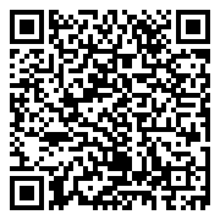 QR Code de CHD Equestrian