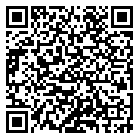 QR Code de Franz TÅ±rler