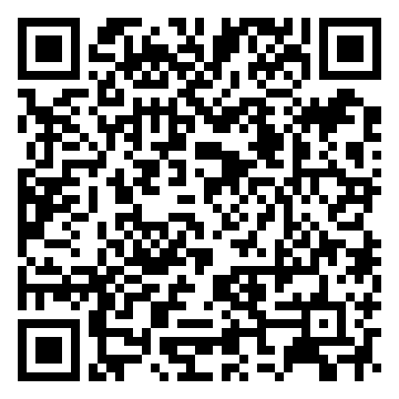 QR Code de France Miniature