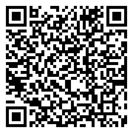 QR Code de Bexley Allotments - Sherwood Park Avenue