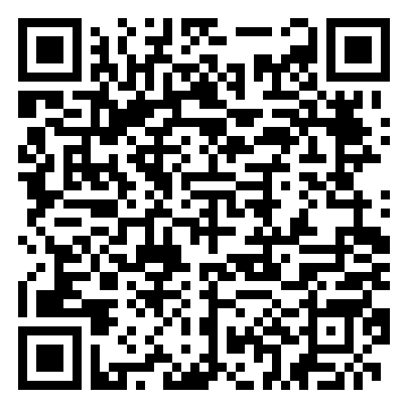 QR Code de Feltham Green Park