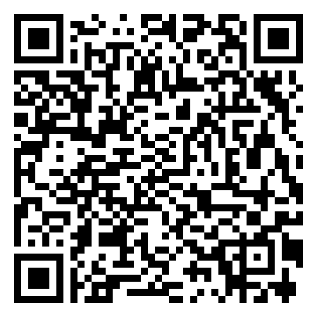 QR Code de New Christ Church (Baptist)