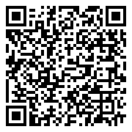 QR Code de Victoria Park