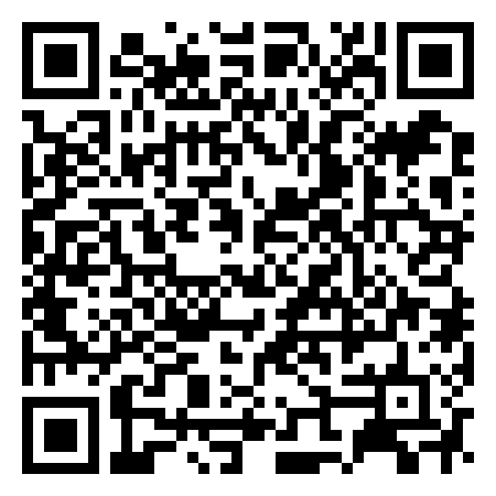 QR Code de Zip World Betws-y-Coed