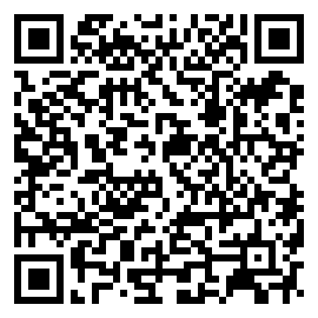 QR Code de Maidenbower Park