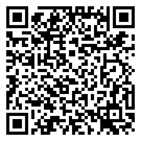 QR Code de Aire de jeux pour enfants