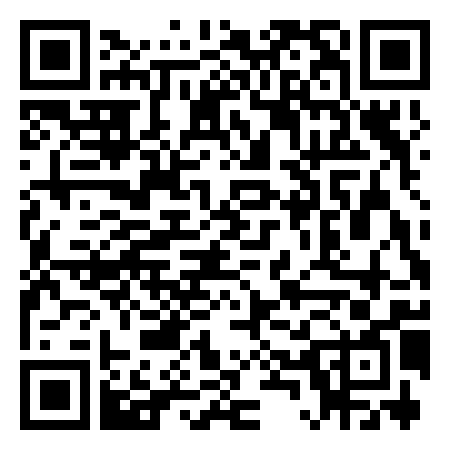 QR Code de Pines and Needles