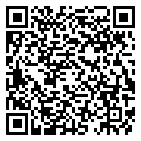 QR Code de Football Pitch