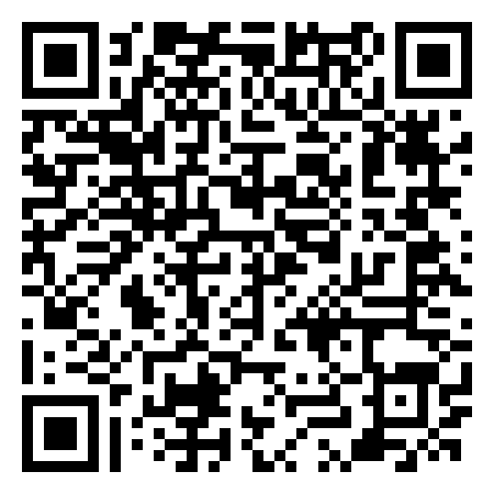 QR Code de St Mary Magdalenes Church