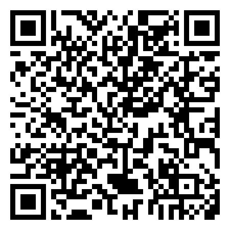 QR Code de Fleetwood Museum