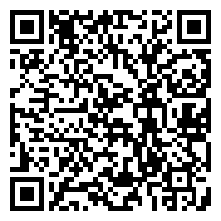 QR Code de Bristol Lola Lo