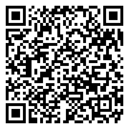 QR Code de San Cristóbal