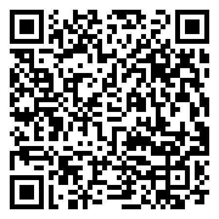 QR Code de Aichele Park