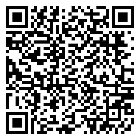 QR Code de studio kerat Atelier Cnockaert for paintings, sculptures and art objects restoration