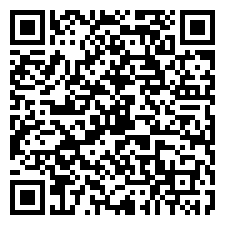 QR Code de Cooperativa Culturale G.Mazzini