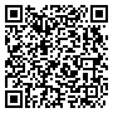 QR Code de Wharton Road Playground