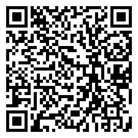 QR Code de Aylestone Hall Gardens