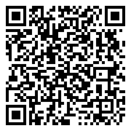 QR Code de The Washlands Circular