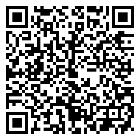 QR Code de Grosvenor Casino