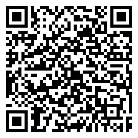 QR Code de Pooley Park Nature Reserve