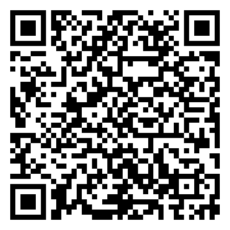 QR Code de Missionari del Sacro Cuore