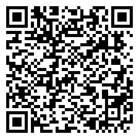 QR Code de La Trésorerie â€¢ Ateliers Artistiques â€¢ Evènements culturels