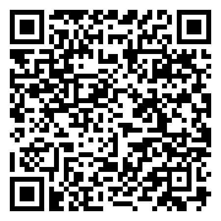 QR Code de office de tourisme Garden