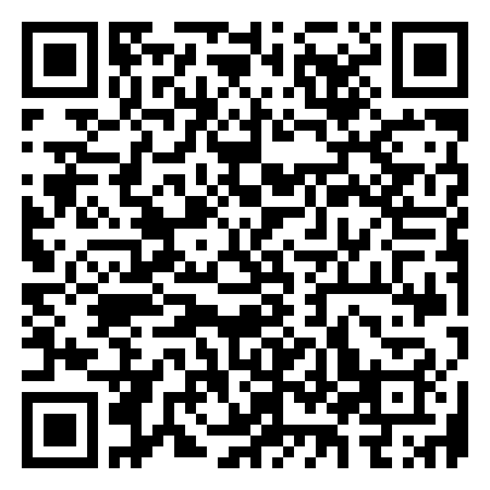 QR Code de Het Zuilen Kabinet