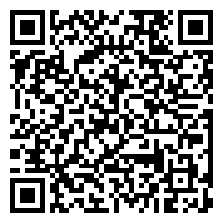 QR Code de Sportium Apuestas Deportivas