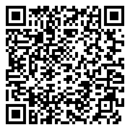 QR Code de CP Showjumping